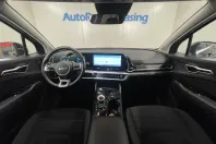 Kia Sportage din 2022 cu 117.333 km - oferta KIA232930 - foto 7