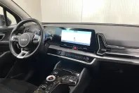 Kia Sportage din 2022 cu 117.333 km - oferta KIA232930 - foto 9