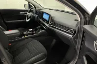 Kia Sportage din 2022 cu 117.333 km - oferta KIA232930 - foto 10