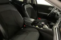 Kia Sportage din 2022 cu 117.333 km - oferta KIA232930 - foto 11