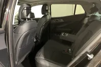 Kia Sportage din 2022 cu 117.333 km - oferta KIA232930 - foto 12