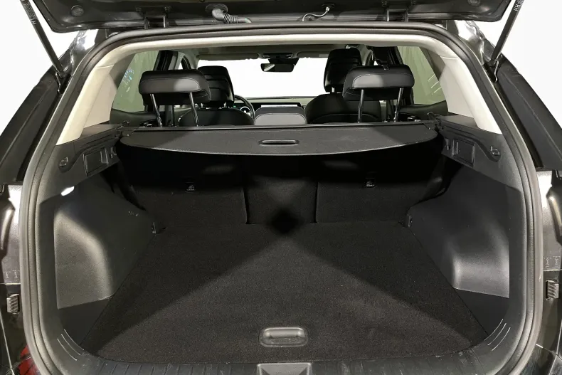 Kia Sportage din 2022 cu 117.333 km - oferta KIA232930 - foto 13