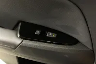 Kia Sportage din 2022 cu 117.333 km - oferta KIA232930 - foto 21