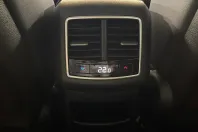 Kia Sportage din 2022 cu 117.333 km - oferta KIA232930 - foto 22