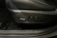 Kia Sportage din 2022 cu 117.333 km - oferta KIA232930 - foto 23