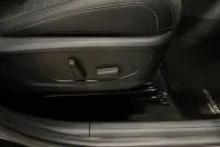 Kia Sportage din 2022 cu 117.333 km - oferta KIA232930 - foto 24
