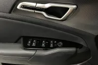 Kia Sportage din 2022 cu 117.333 km - oferta KIA232930 - foto 25