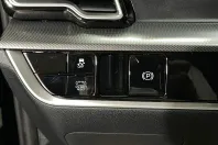 Kia Sportage din 2022 cu 117.333 km - oferta KIA232930 - foto 26
