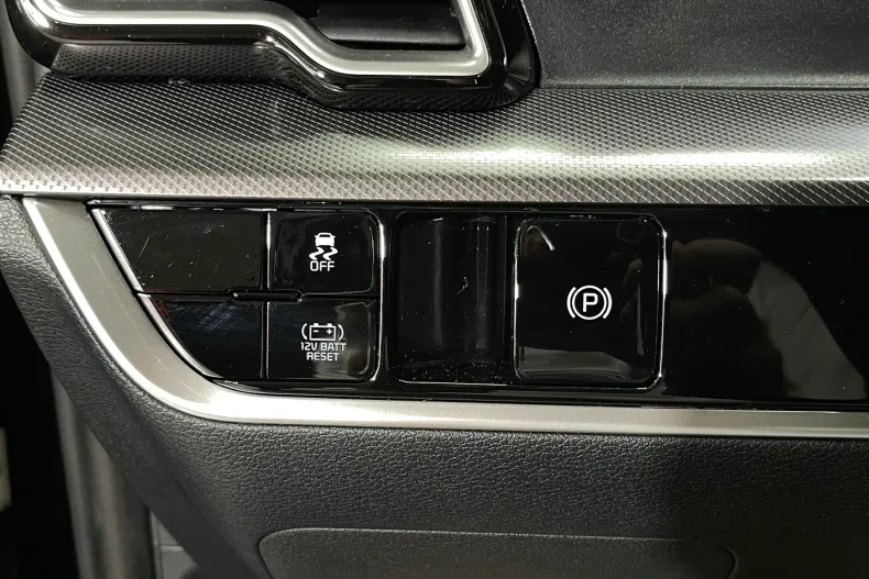 Kia Sportage din 2022 cu 117.333 km - oferta KIA232930 - foto 26