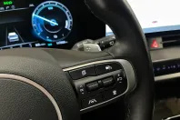 Kia Sportage din 2022 cu 117.333 km - oferta KIA232930 - foto 27