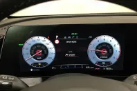 Kia Sportage din 2022 cu 117.333 km - oferta KIA232930 - foto 31