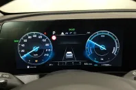 Kia Sportage din 2022 cu 117.333 km - oferta KIA232930 - foto 32
