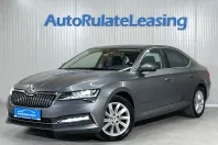 Skoda Superb din 2022 cu 143.589 km - oferta SKO232931 - foto 1
