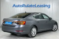 Skoda Superb din 2022 cu 143.589 km - oferta SKO232931 - foto 3