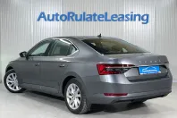 Skoda Superb din 2022 cu 143.589 km - oferta SKO232931 - foto 4