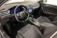 Skoda Superb din 2022 cu 143.589 km - oferta SKO232931 - foto 5