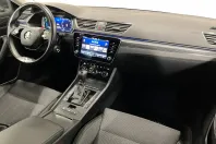 Skoda Superb din 2022 cu 143.589 km - oferta SKO232931 - foto 9
