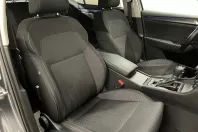 Skoda Superb din 2022 cu 143.589 km - oferta SKO232931 - foto 10