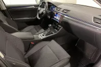 Skoda Superb din 2022 cu 143.589 km - oferta SKO232931 - foto 11
