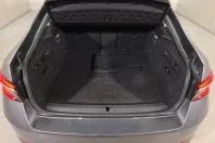 Skoda Superb din 2022 cu 143.589 km - oferta SKO232931 - foto 13
