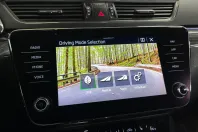 Skoda Superb din 2022 cu 143.589 km - oferta SKO232931 - foto 14