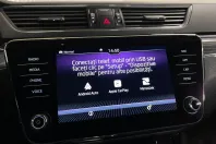 Skoda Superb din 2022 cu 143.589 km - oferta SKO232931 - foto 17