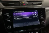 Skoda Superb din 2022 cu 143.589 km - oferta SKO232931 - foto 18