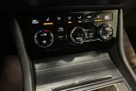 Skoda Superb din 2022 cu 143.589 km - oferta SKO232931 - foto 22