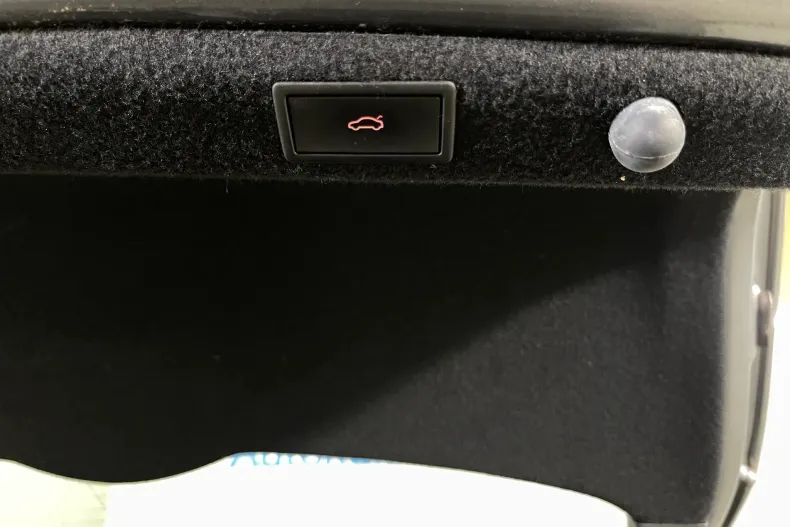 Skoda Superb din 2022 cu 143.589 km - oferta SKO232931 - foto 25