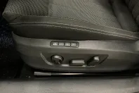 Skoda Superb din 2022 cu 143.589 km - oferta SKO232931 - foto 26