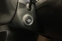 Skoda Superb din 2022 cu 143.589 km - oferta SKO232931 - foto 27