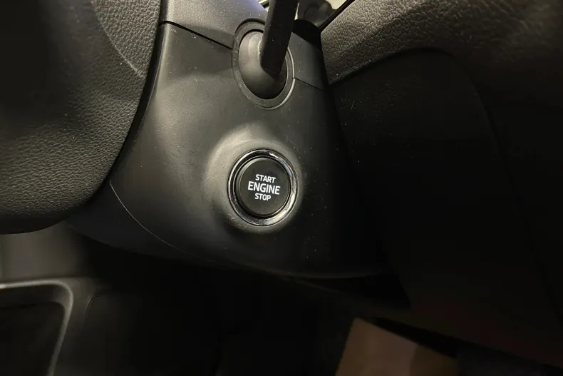 Skoda Superb din 2022 cu 143.589 km - oferta SKO232931 - foto 27