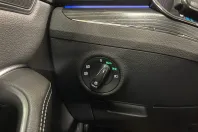 Skoda Superb din 2022 cu 143.589 km - oferta SKO232931 - foto 29