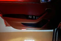 Skoda Superb din 2022 cu 143.589 km - oferta SKO232931 - foto 30
