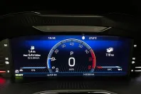 Skoda Superb din 2022 cu 143.589 km - oferta SKO232931 - foto 31