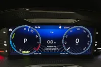 Skoda Superb din 2022 cu 143.589 km - oferta SKO232931 - foto 32