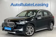 BMW X1 (Seria X) din 2020 cu 120.427 km - oferta BMW232932 - foto 1