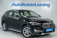 BMW X1 (Seria X) din 2020 cu 120.427 km - oferta BMW232932 - foto 2