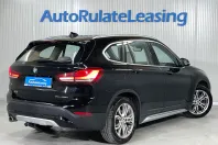 BMW X1 (Seria X) din 2020 cu 120.427 km - oferta BMW232932 - foto 3