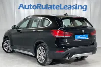 BMW X1 (Seria X) din 2020 cu 120.427 km - oferta BMW232932 - foto 4