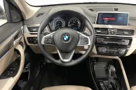 BMW X1 (Seria X) din 2020 cu 120.427 km - oferta BMW232932 - foto 6