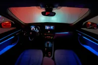 BMW X1 (Seria X) din 2020 cu 120.427 km - oferta BMW232932 - foto 7