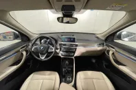 BMW X1 (Seria X) din 2020 cu 120.427 km - oferta BMW232932 - foto 8