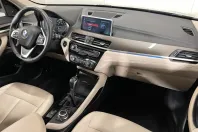 BMW X1 (Seria X) din 2020 cu 120.427 km - oferta BMW232932 - foto 9