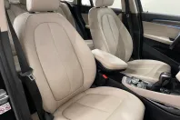 BMW X1 (Seria X) din 2020 cu 120.427 km - oferta BMW232932 - foto 10