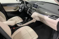 BMW X1 (Seria X) din 2020 cu 120.427 km - oferta BMW232932 - foto 11