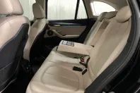 BMW X1 (Seria X) din 2020 cu 120.427 km - oferta BMW232932 - foto 12