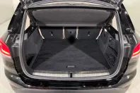 BMW X1 (Seria X) din 2020 cu 120.427 km - oferta BMW232932 - foto 13