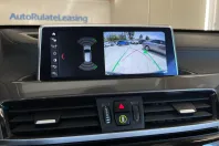 BMW X1 (Seria X) din 2020 cu 120.427 km - oferta BMW232932 - foto 14