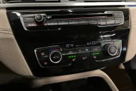 BMW X1 (Seria X) din 2020 cu 120.427 km - oferta BMW232932 - foto 22